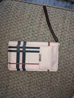 New, Never Worn