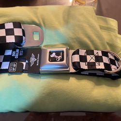 Dog Collar