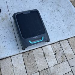 Pool Surface Skimmer 
