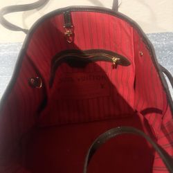 Louis Bag 