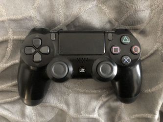 playstation 4 Controller /ps4 controller