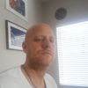 Adam Brosseit