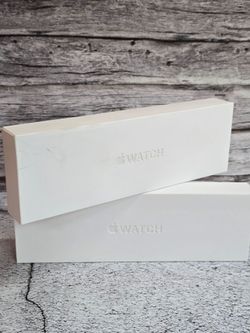 Apple Watch Series 11 42mm GPS + LTE