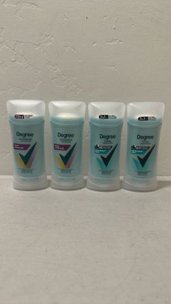 Skincare Bundle