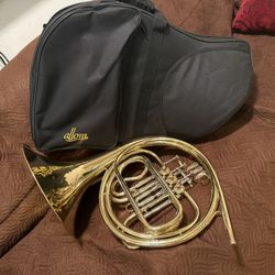 Allora French Horn