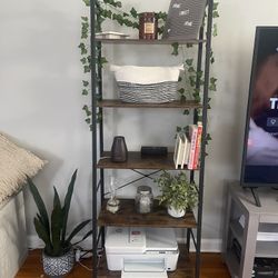 Bookcase