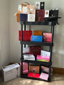 Gift sets