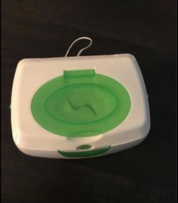 Caja para calentar tu ayitas para bb