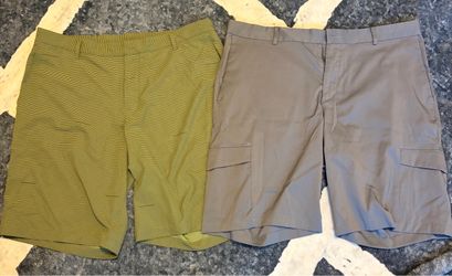 Nike Men's Shorts