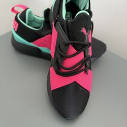 Puma Shoes