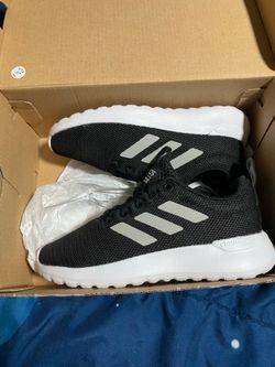 Boys Adidas shoes