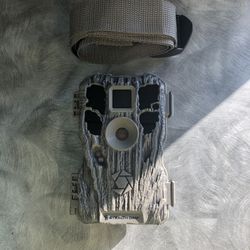 Stealth Camera