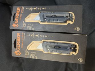 Gerber