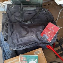 100’s Of Unused Items 