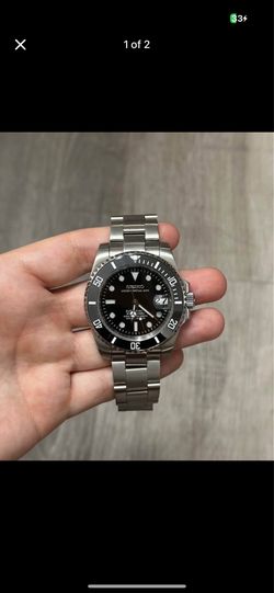 Seiko