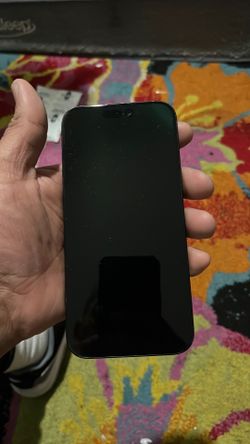 Iphone16 pro max