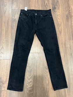 Levi’s 511 Jeans