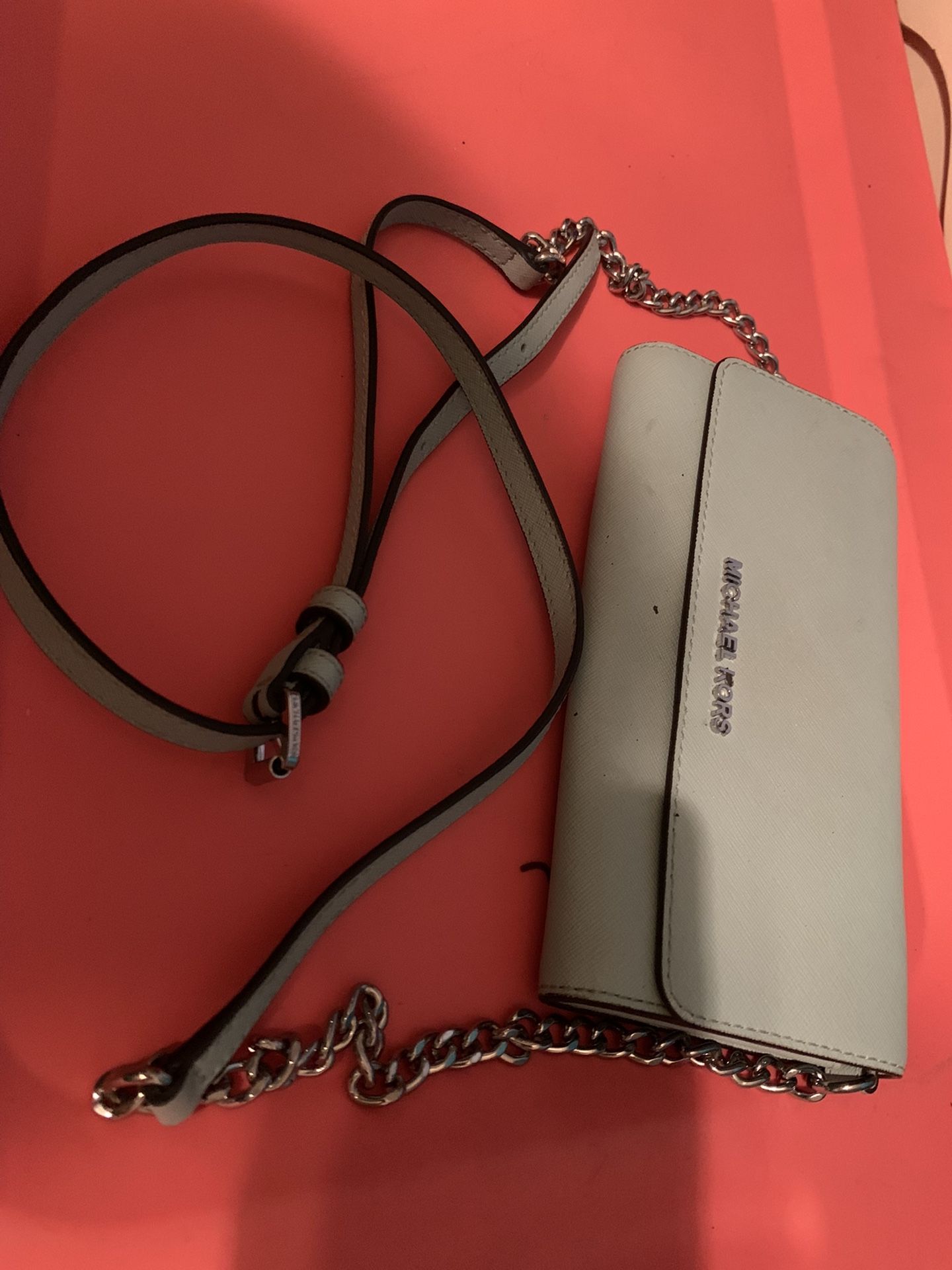 Michael Kors Bag