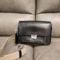 Michael Kors Purse And Wallet