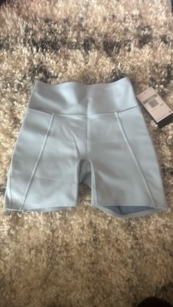 Womens shorts