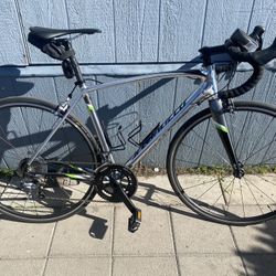 Specialized Allez DSW SL Expert