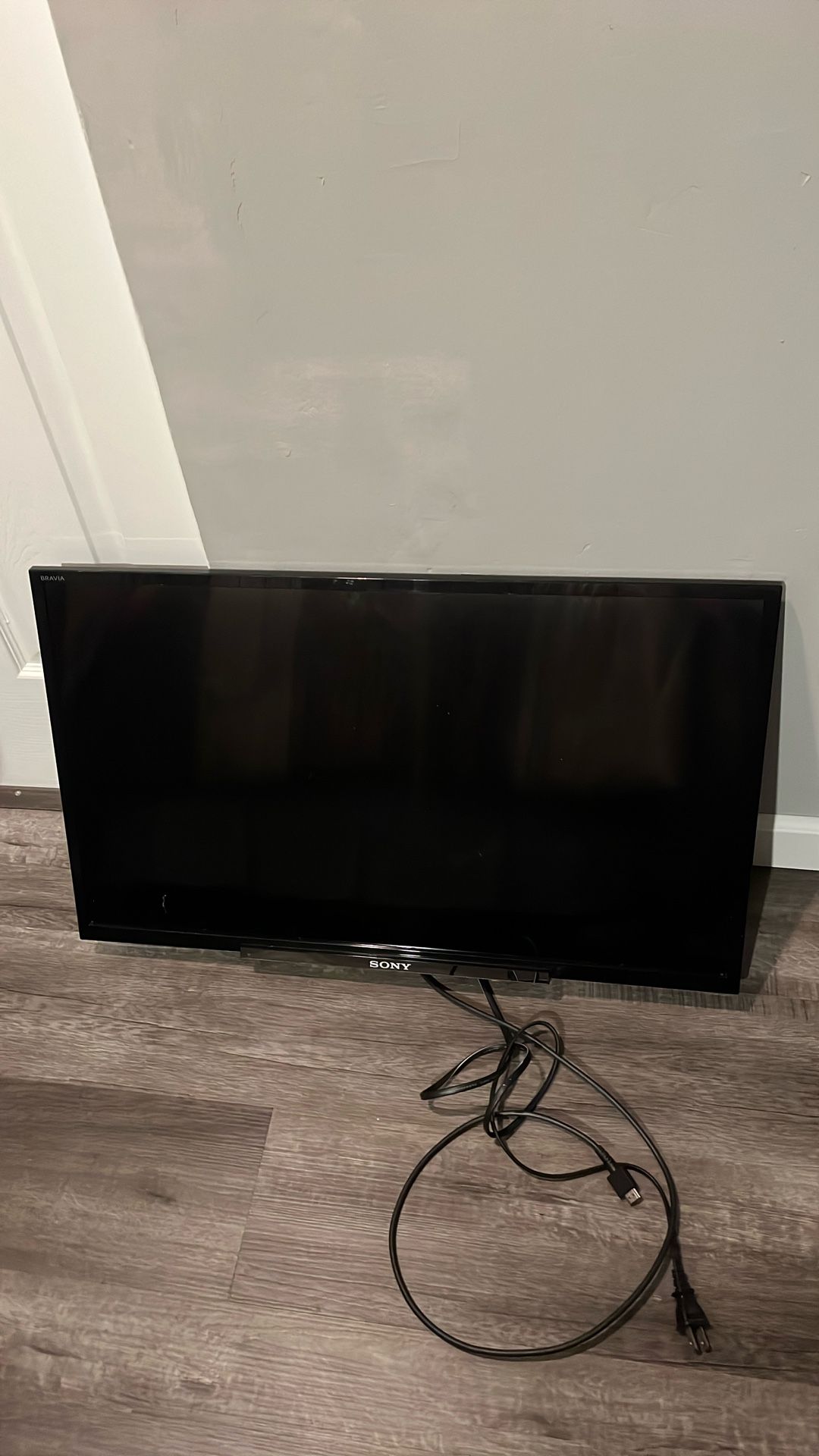 Sony Tv