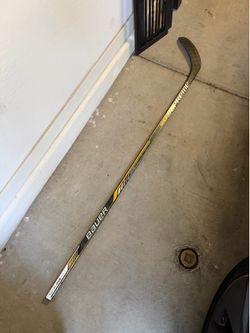 Bauer MX3 Hockey stick - 77 Kane RH
