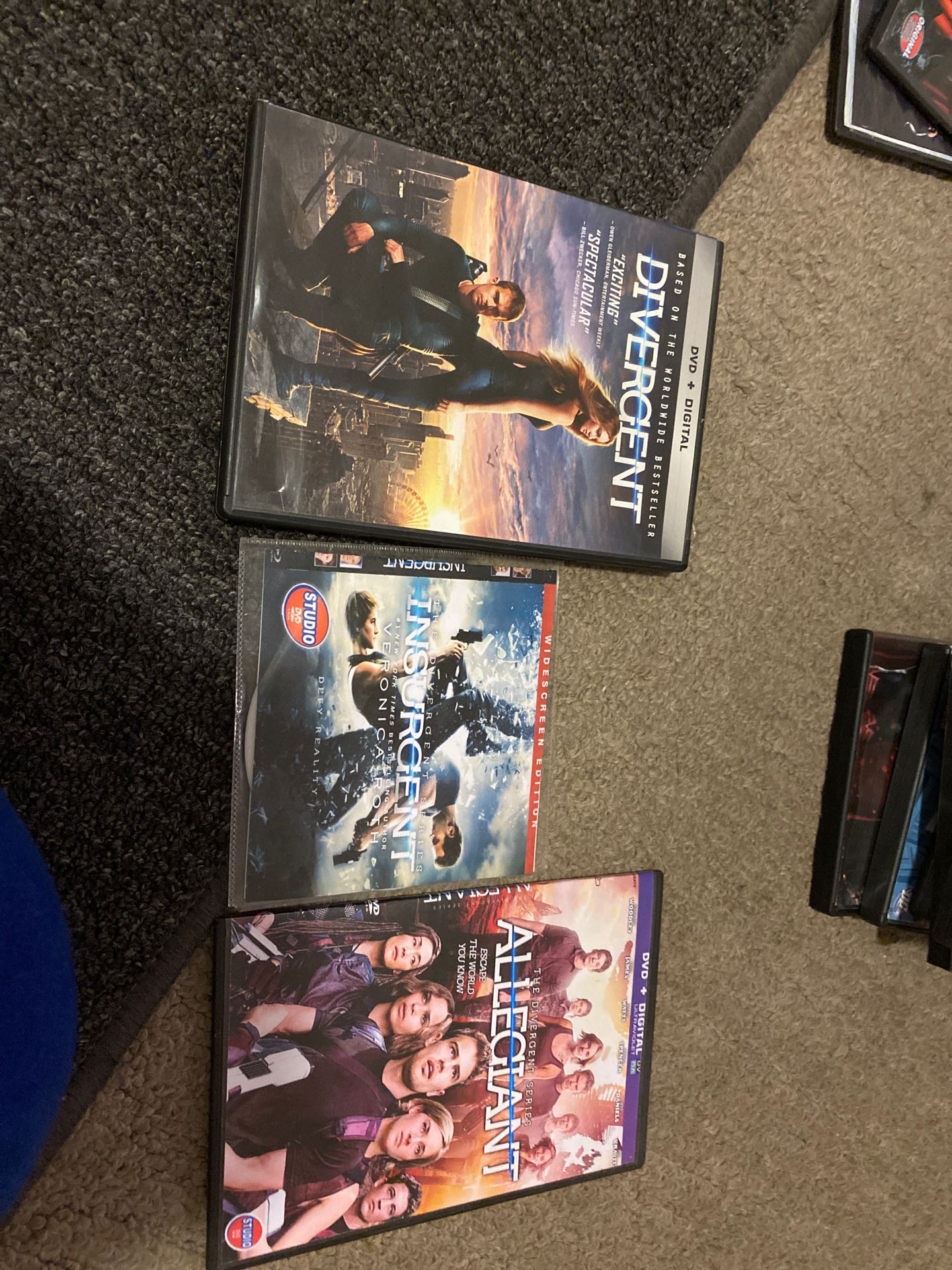 Movie