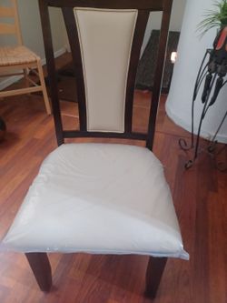 Dining room set