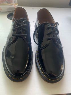 Dr Martens Brand New Women’s 7