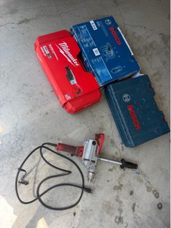 Tools for construction 150 each