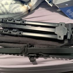 Adjustable Art Easels