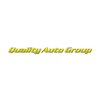 TX Quality Auto Group