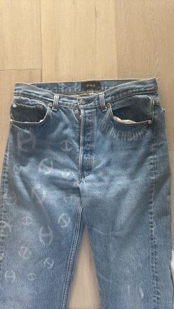 Hoorsenbus pants size 30