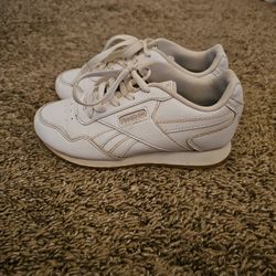 Youth Reebok 