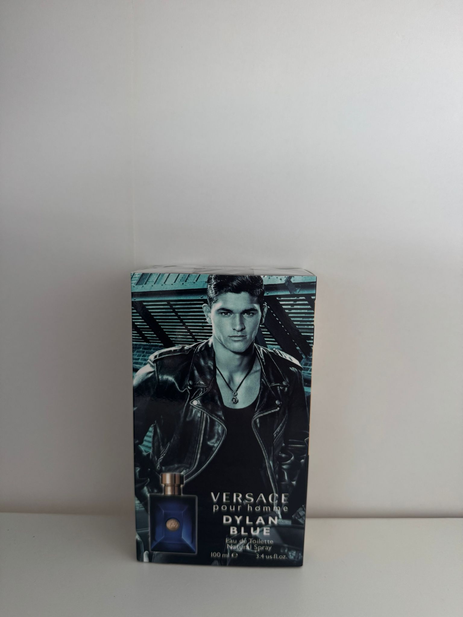 Fragrance For Men