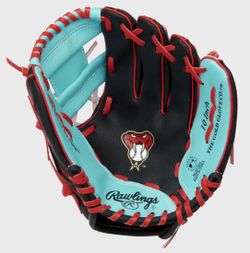 GLOVE
