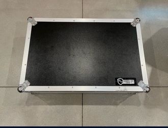 Harmony hard case for pioneer XDJ-RX2