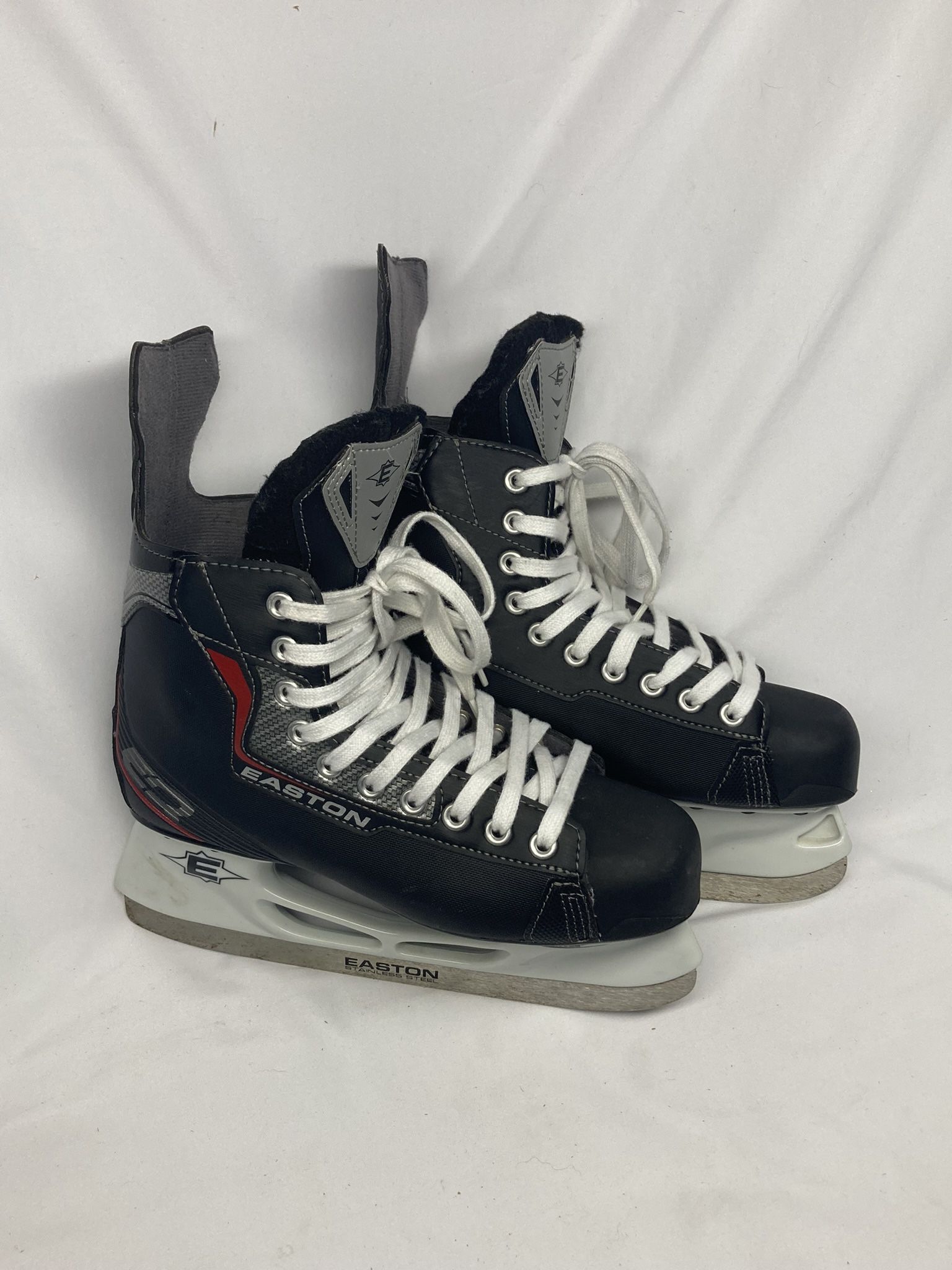 Easton Synergy EQ Ice Hockey Skates - Size 7