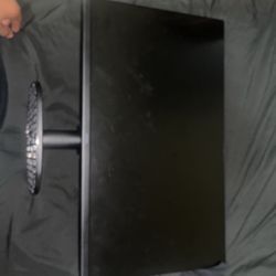“24” Inch Gaming Monitor