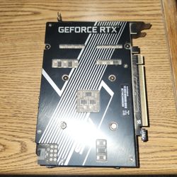 Asus Geforce Rtx 3050 8gb Phoenix Graphics Card