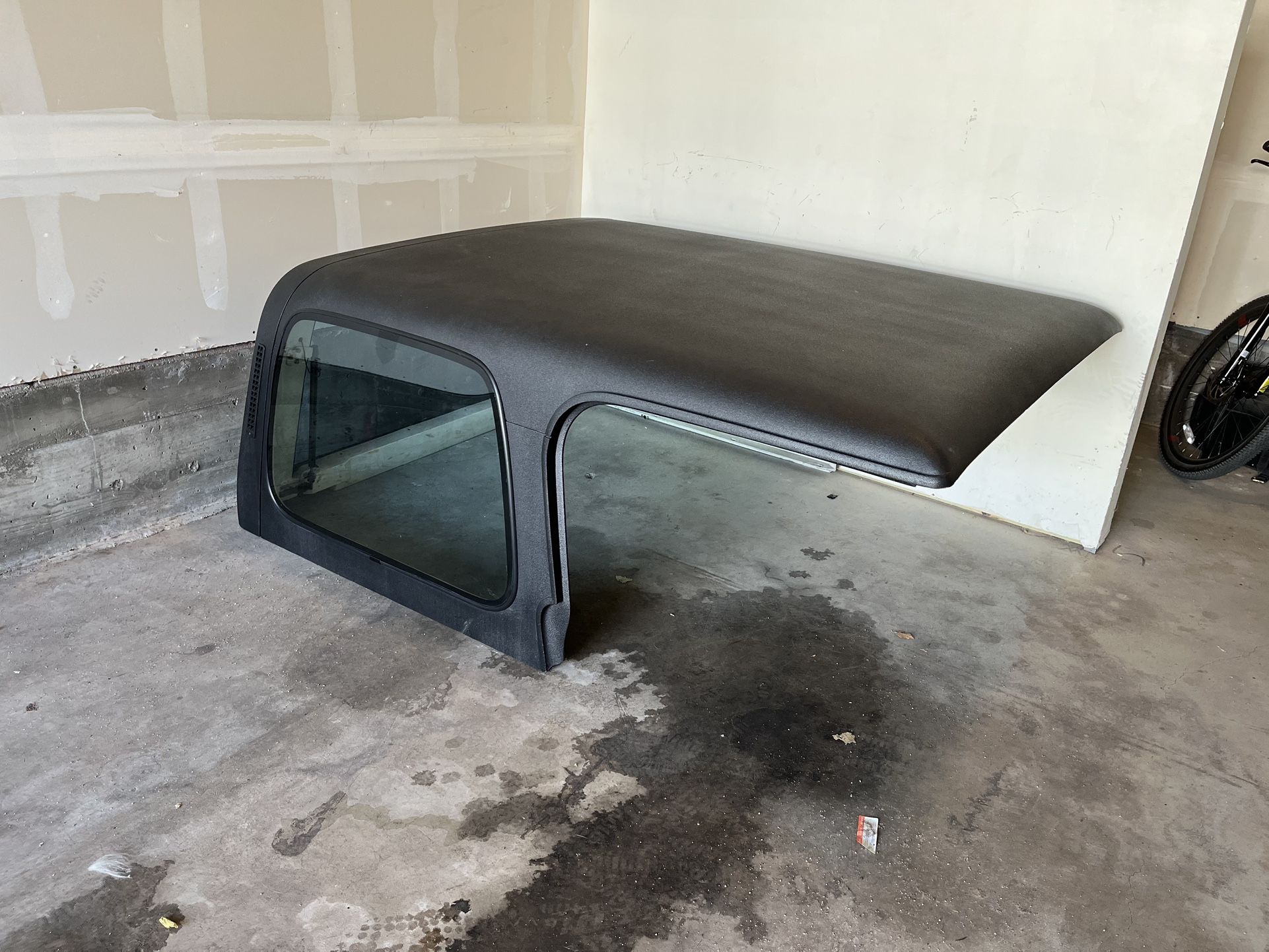 Hard Top For Jeep ‘87-95