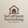 So-Cal Finest Furnishings