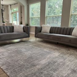Living Room Set