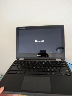 Computer