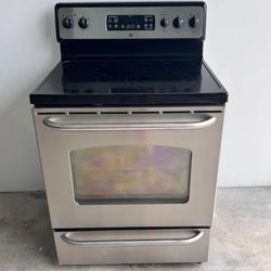 STOVE FOR SALE!!!