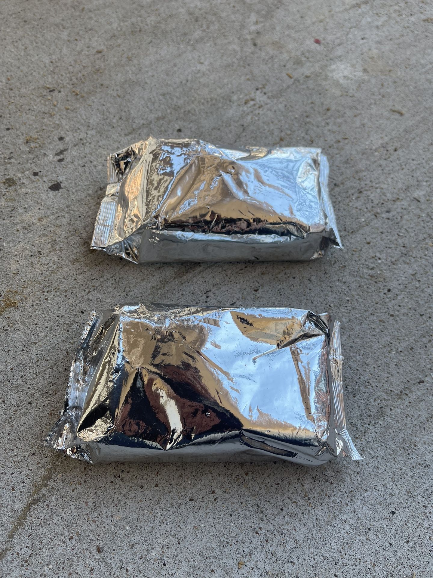 Underwater Disposable Cameras