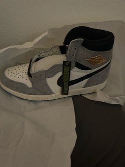 Air Jordan 1 Retro High OG