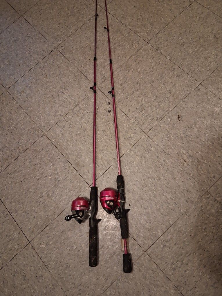 Just $20