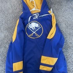 NHL Hoodie